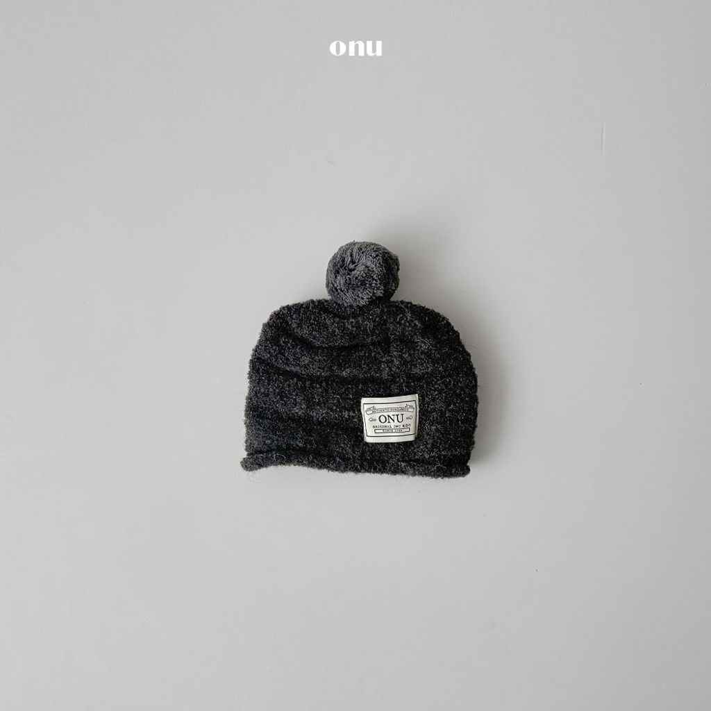 9512cdadef9ace9a6ff4e39a272cdde0