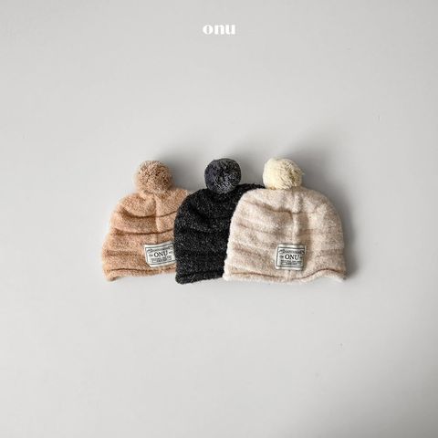 04b15fc12a0a7c09ee11db466eedc0d2