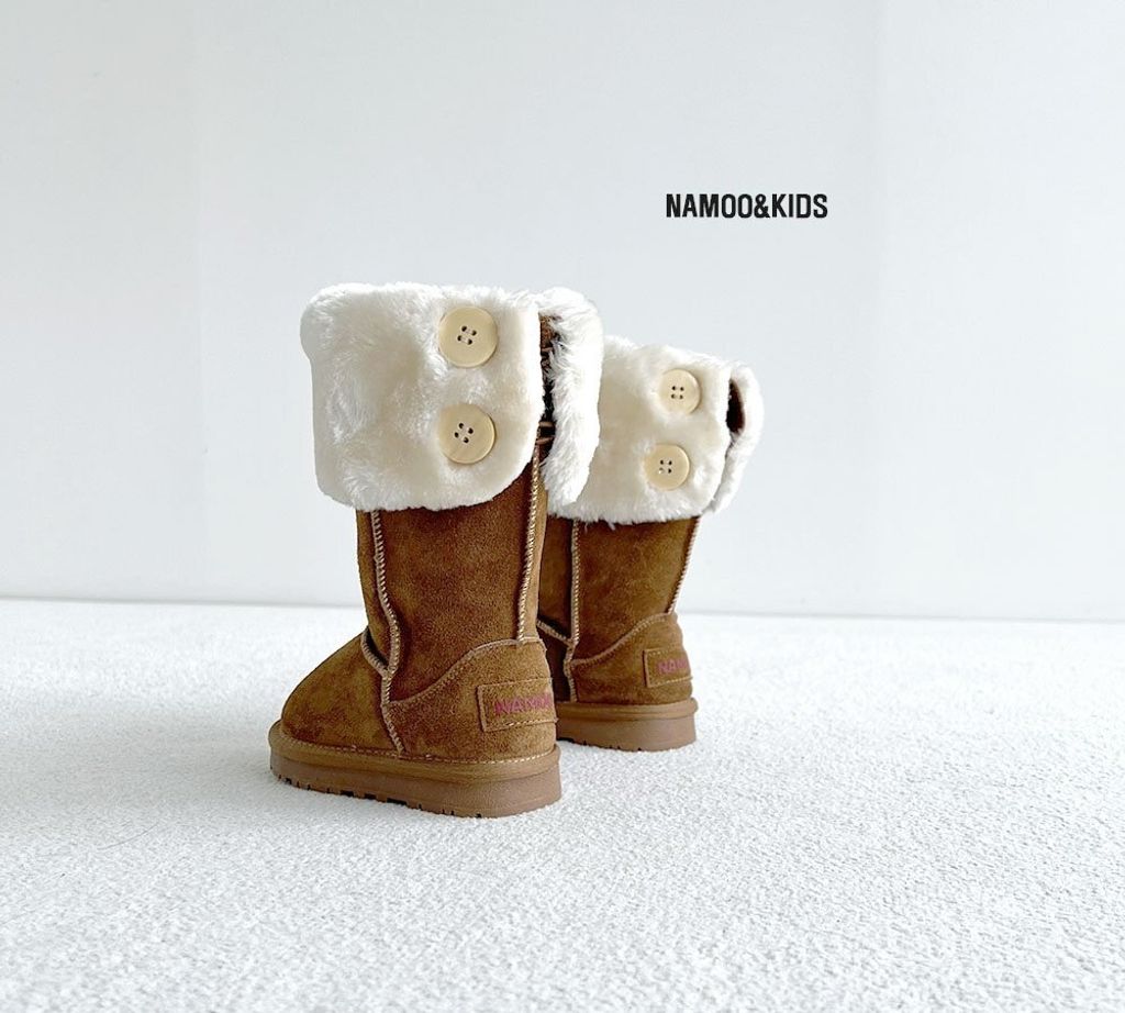 fdc98bc85k3d574efd70ab3f6c084dd1