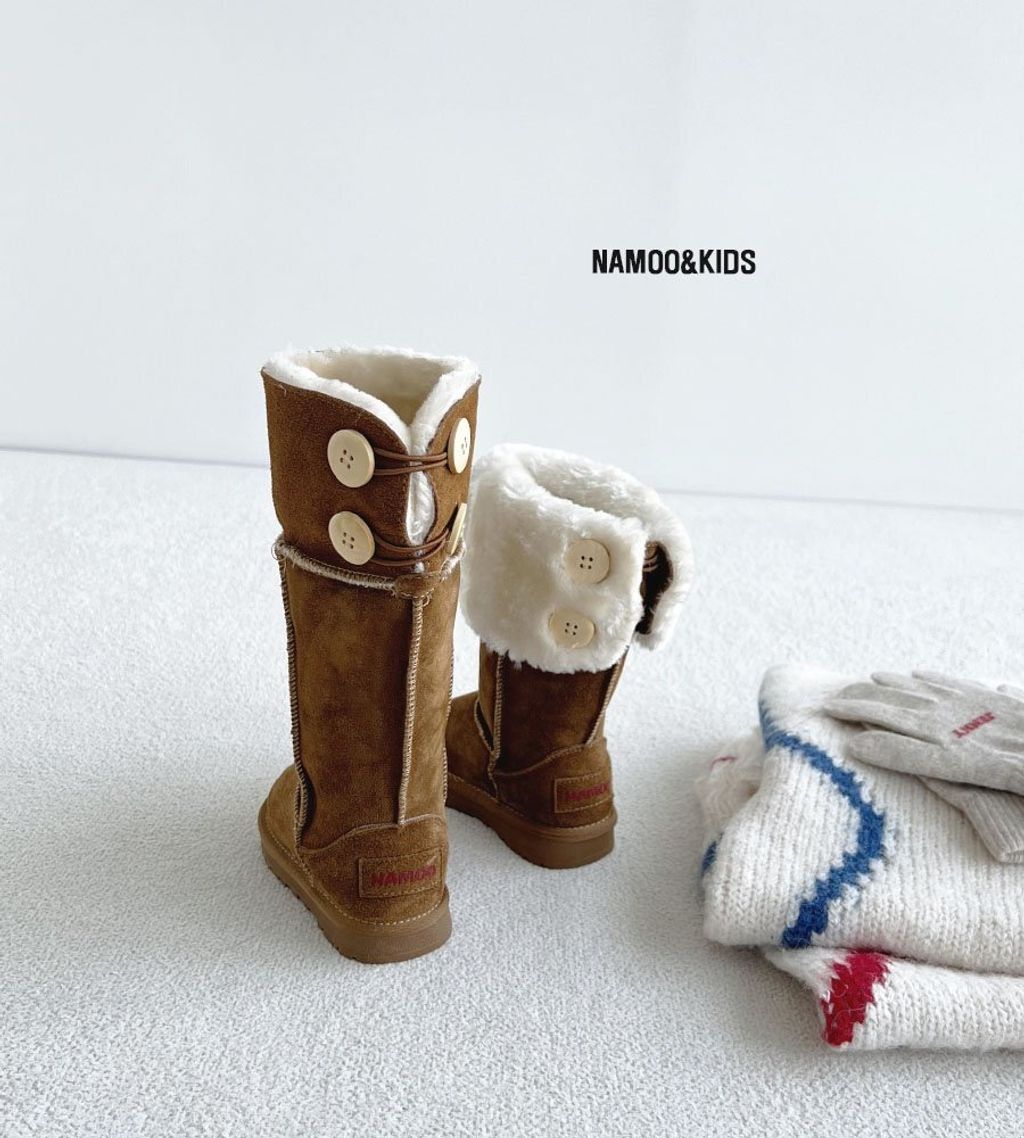 5862dbe71p2e1f5878a7d73aa80d2643