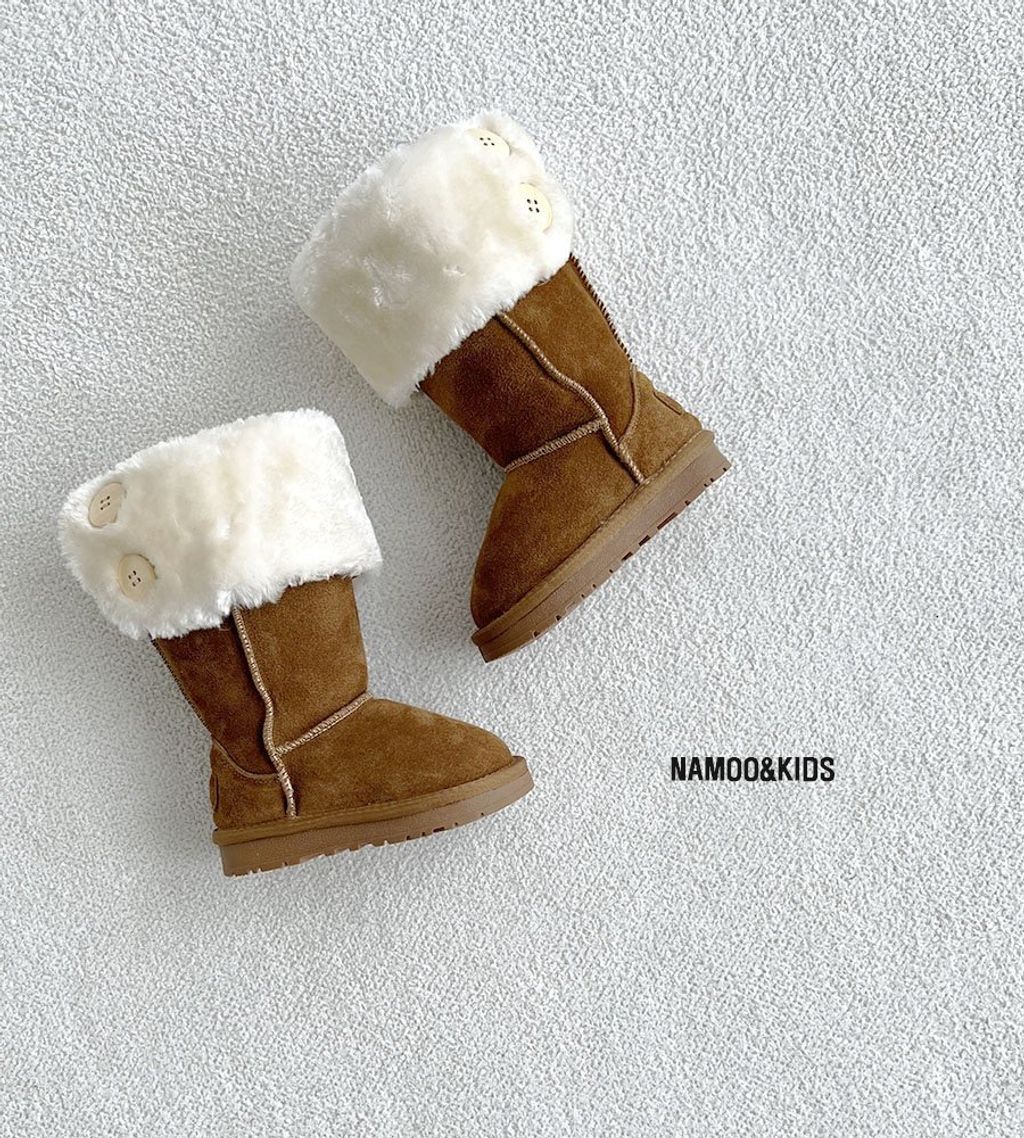 88b72a971ma4eef2d6b003e21de110ab