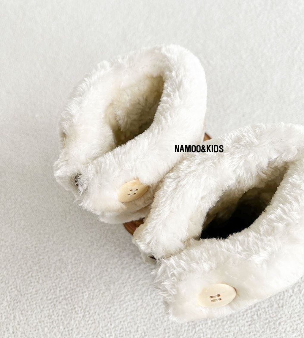 812f18ad0j8af7c9dd595bb1b06c552e