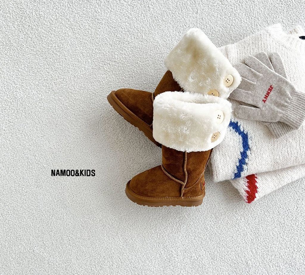 fa234117doc83a530321375b910a1d5e