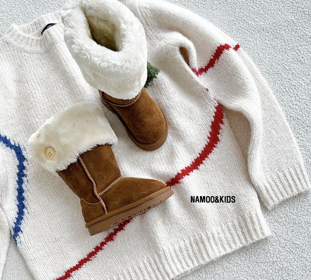 d8a6edb36o28c72ae4207998f2f2d2ff