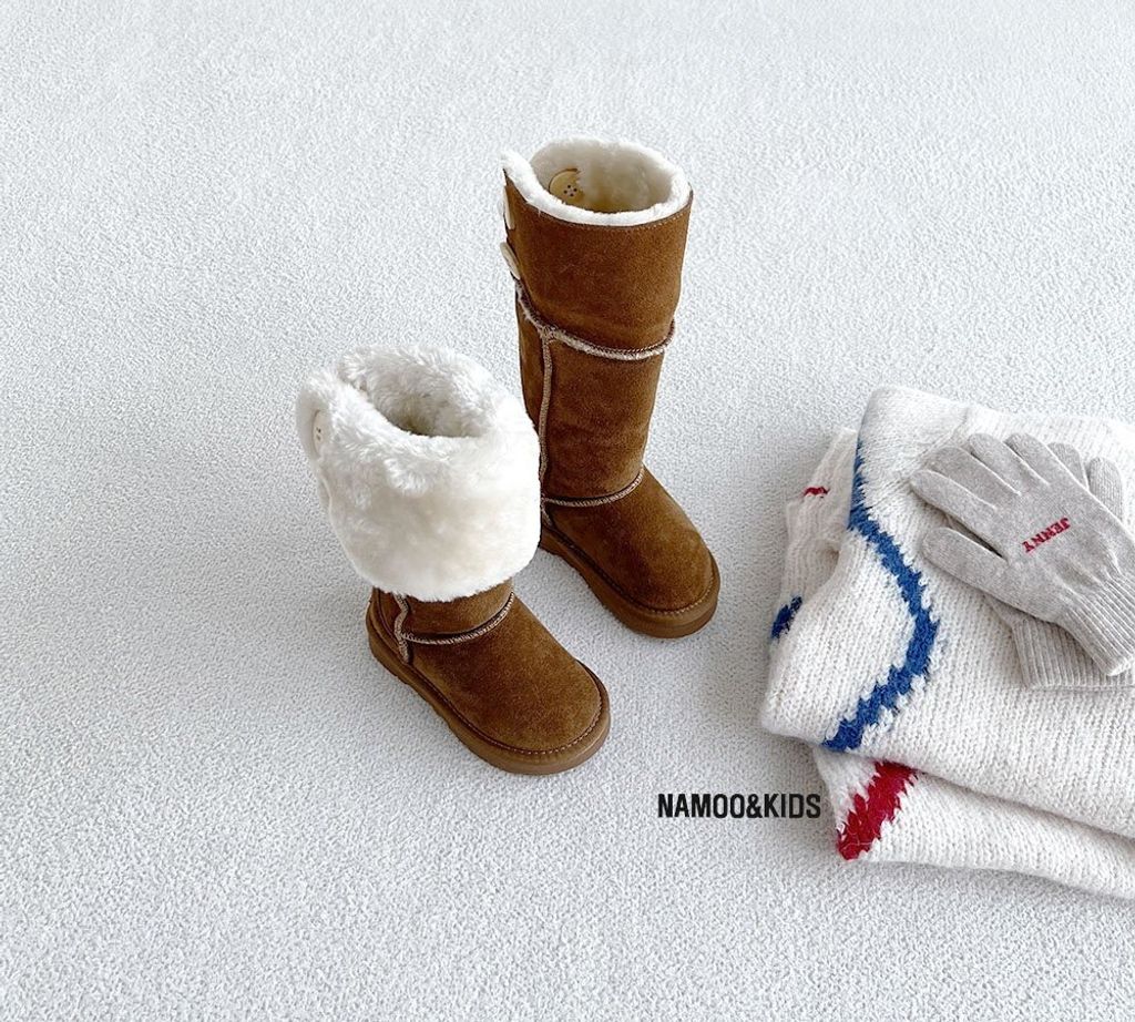 e0097da1djd666b52e2b7caccc8f5f59