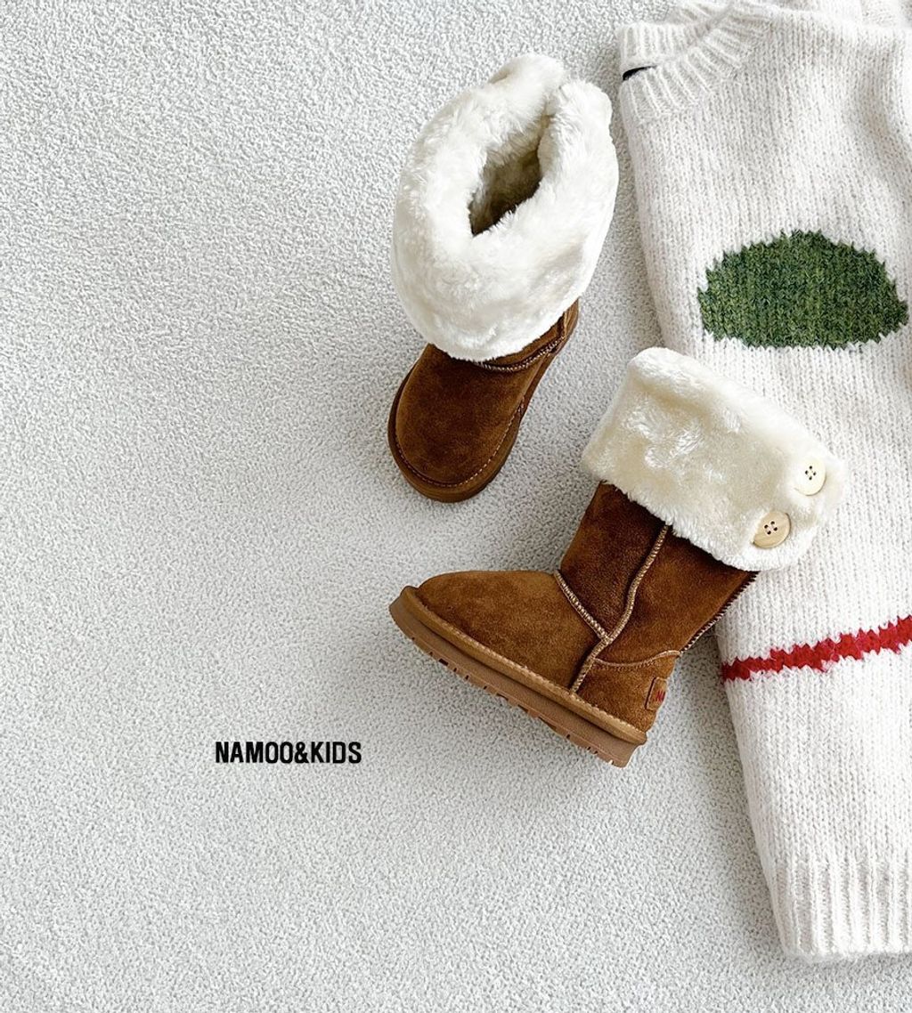 16d1cb948rf900b91eade235c9f7326c