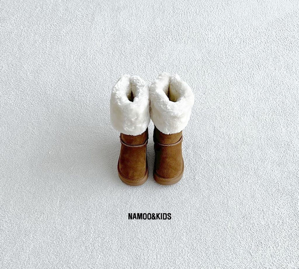 679190de0lf93737df3a62c2c2e2f077