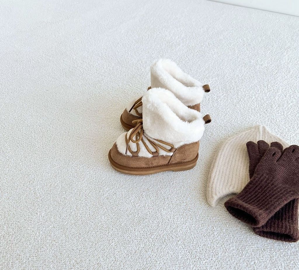 d74801426h79e635ba600be2e6adb450