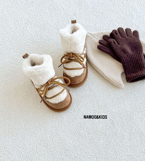 84b25a251tb8e3d0be560fd9c1090c68