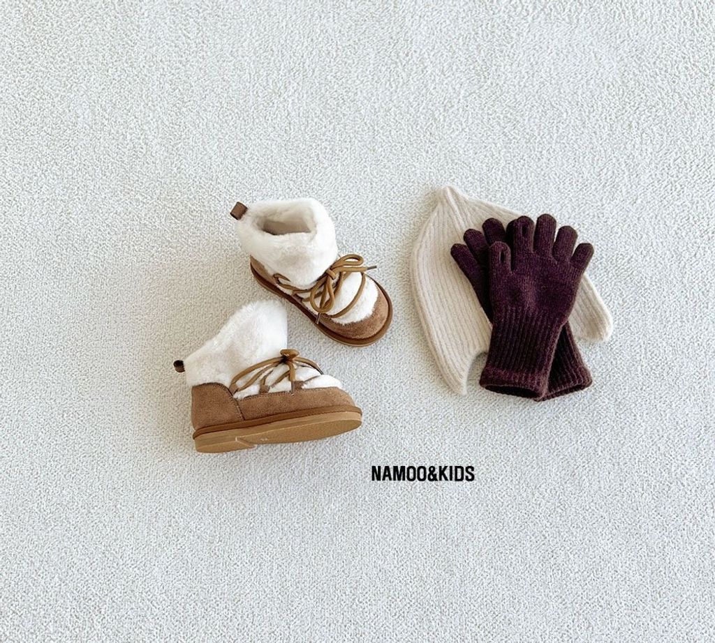 dc6450223g0b5d2aa6f38ba33a61a306