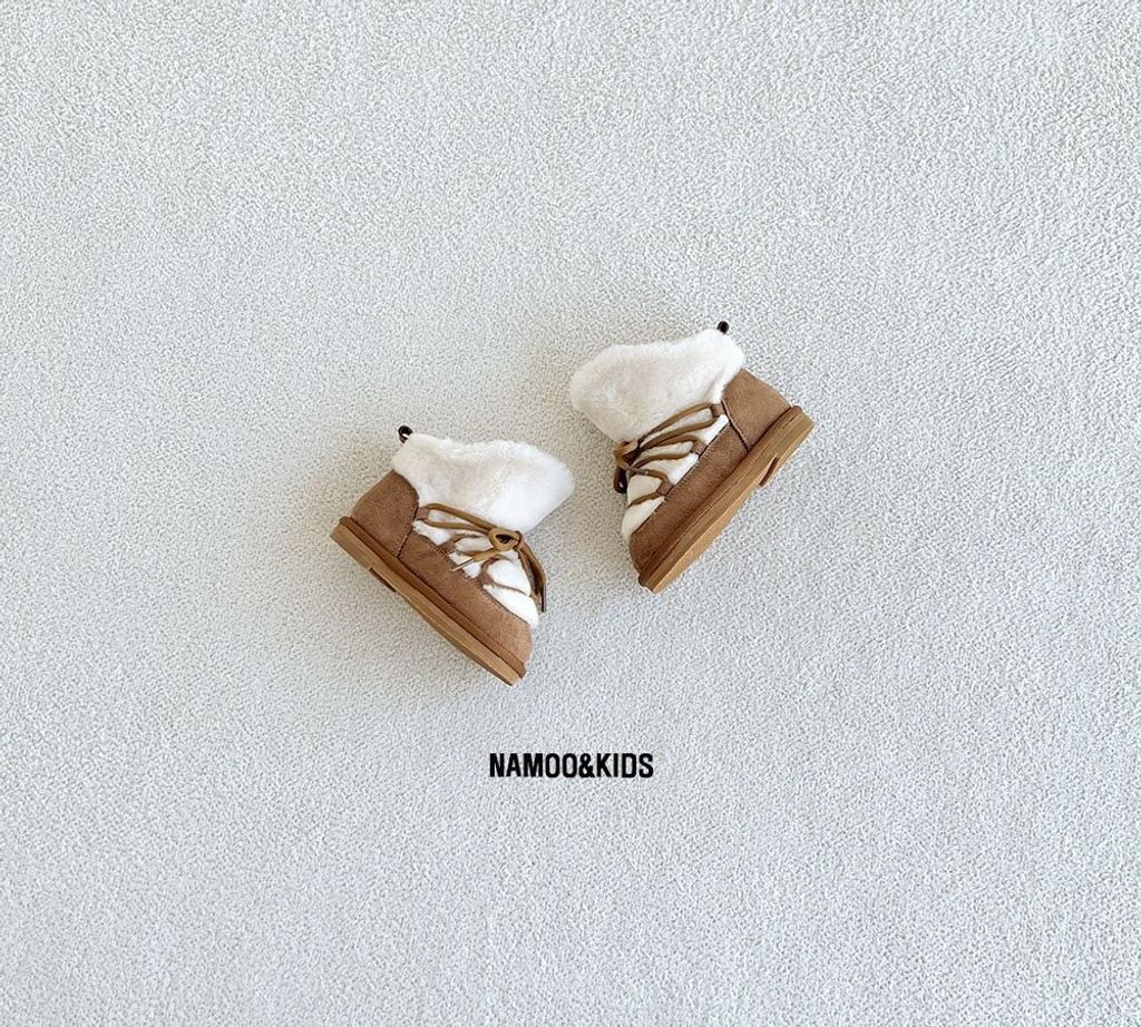 5da86fbb3p40b4f3a111989b9638923e