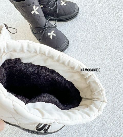 11b611d5dh393415b4017d93e2cbde3a