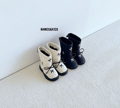 3c7be7638hed5274572e69f49a0e2bd9