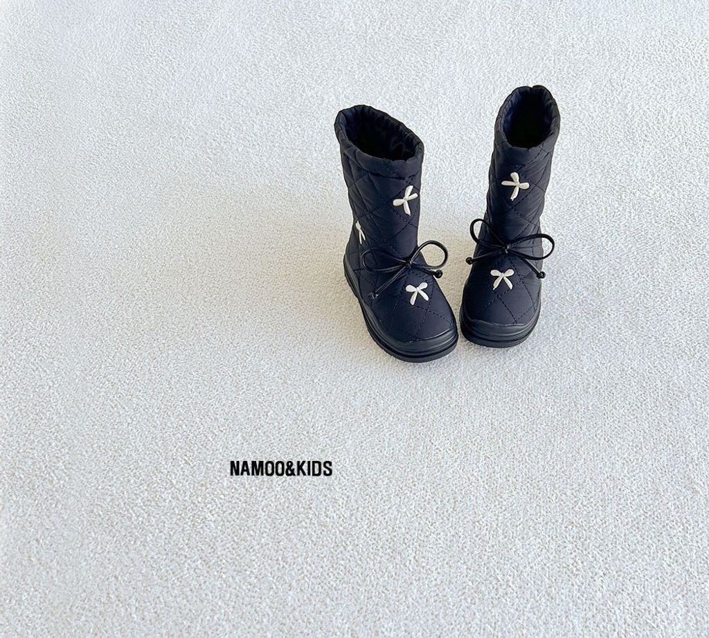 9e1a67a05p8da6d0034ffee759fd5caf