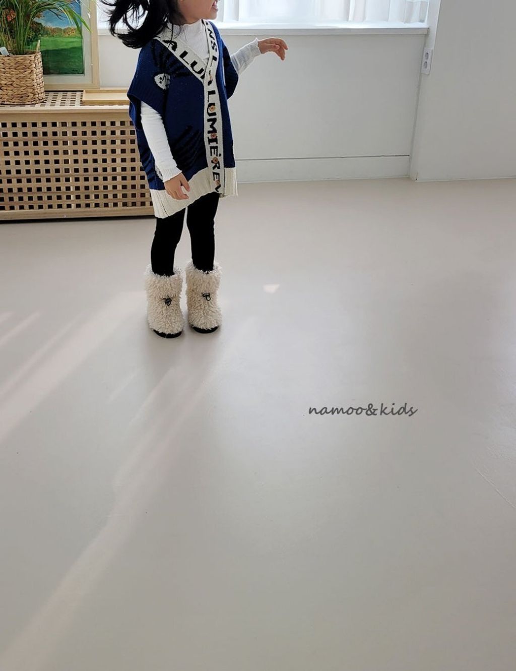 b4e540207oeed18f38af9cdf99180e4b