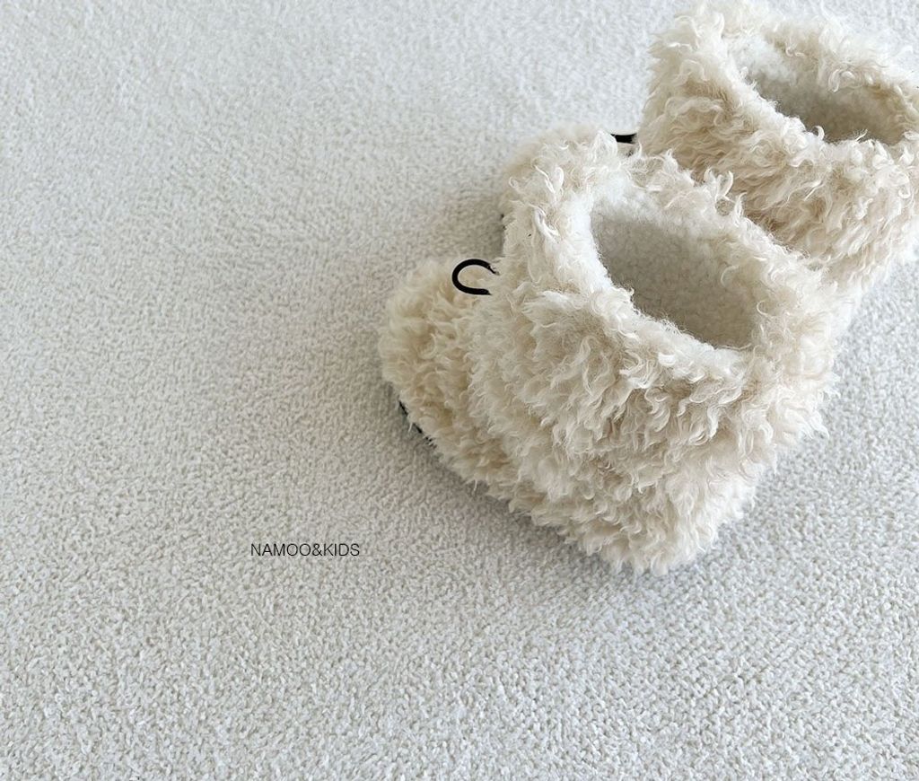 25f8444b7lf7210716eda366f7c60eae