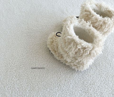 25f8444b7lf7210716eda366f7c60eae