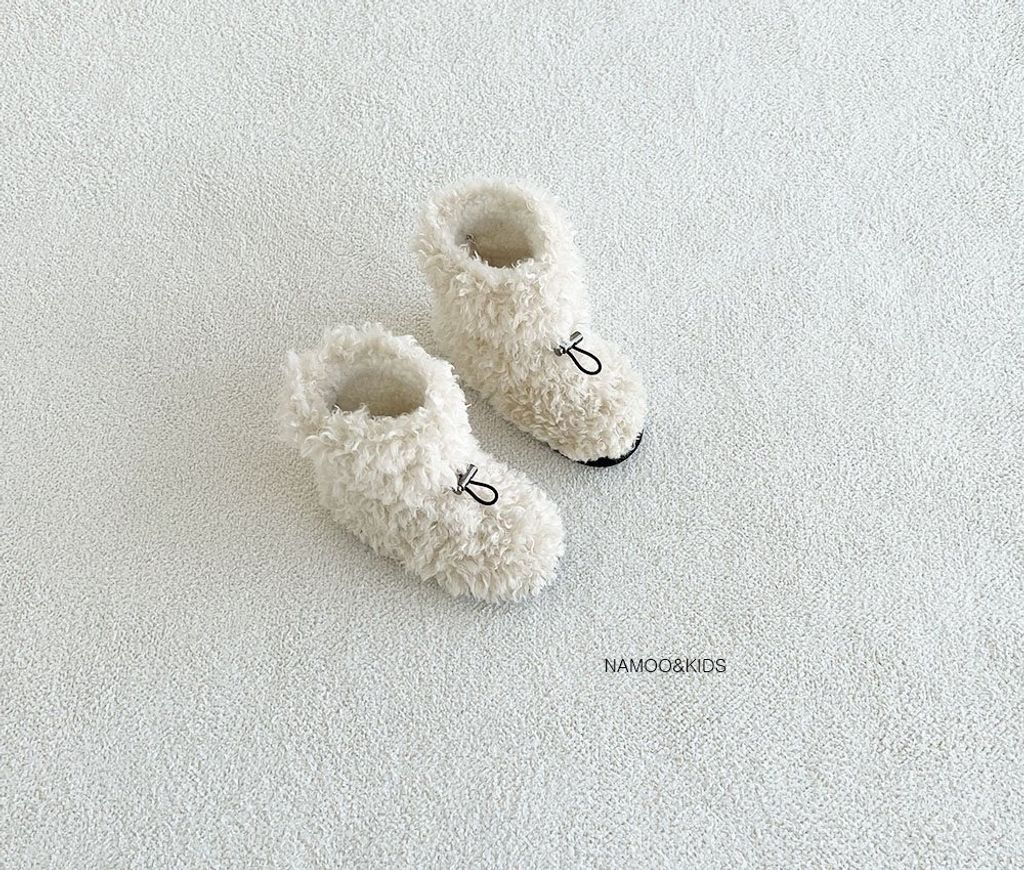 d3a4e14b5n061d2a3204db8da3c5d7ac