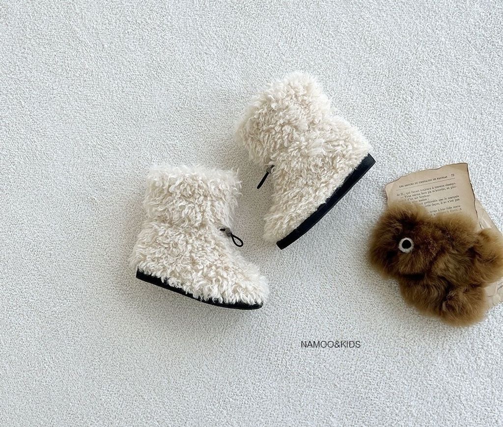 30fd7cd83vfa1c50e6f16052b673e70c