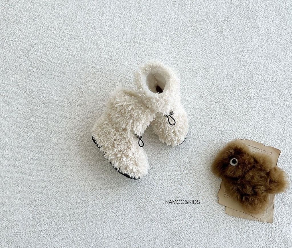 5f3a96046h069529338ec458c7ef77ba