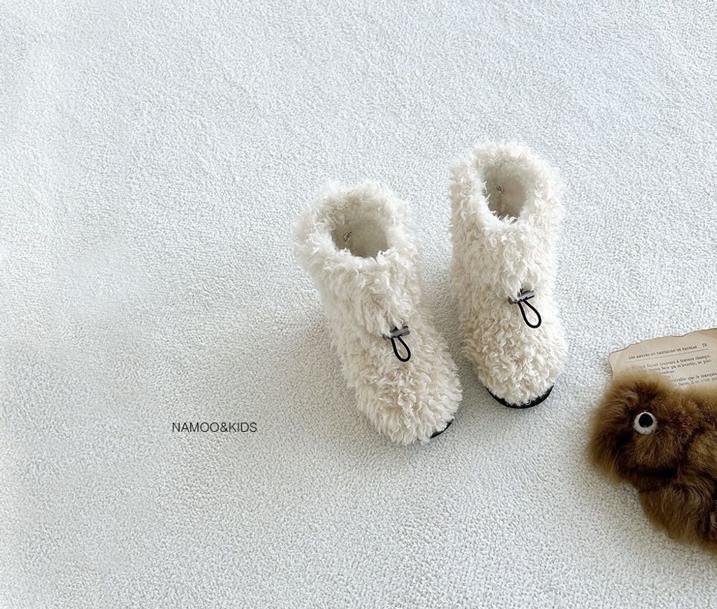 3534a8985k5683717add799432d8f715