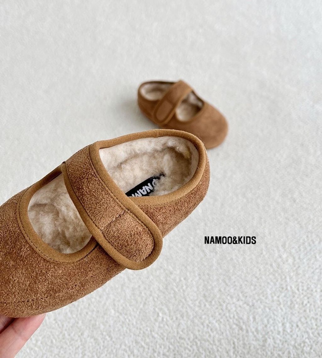 22ac762f1n35c00ee1e50b98ddca9d49