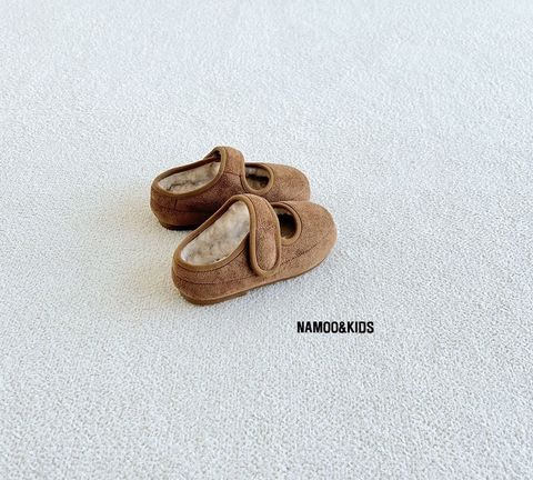 b783ac803iee3820706ac9208fe9b4bb