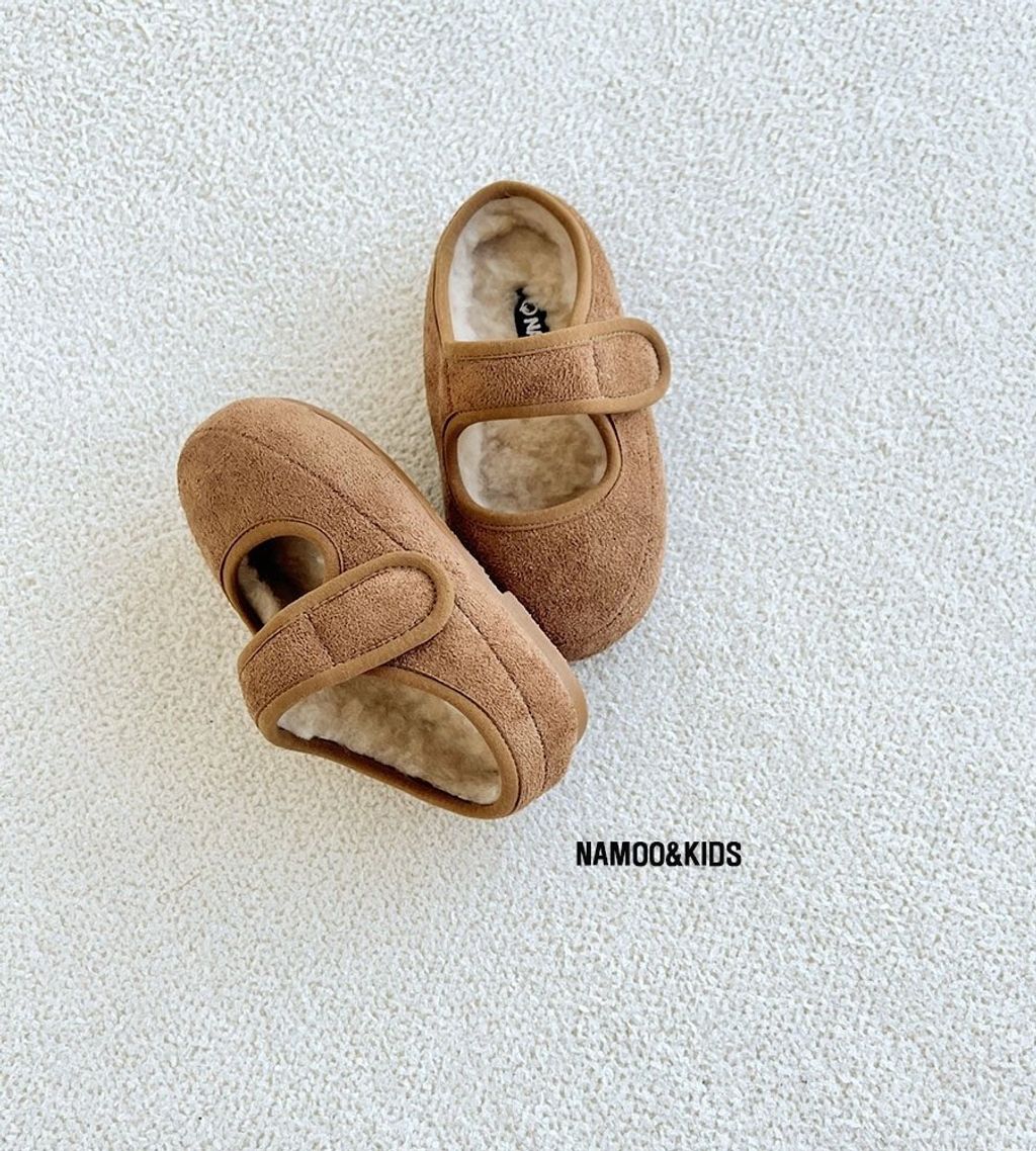 4591d0f32q0675a206a7a80f3311c5a9