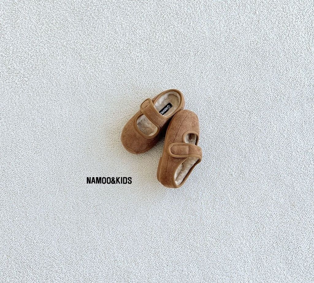 dac16a8dco3911f2e82de2dab1027279