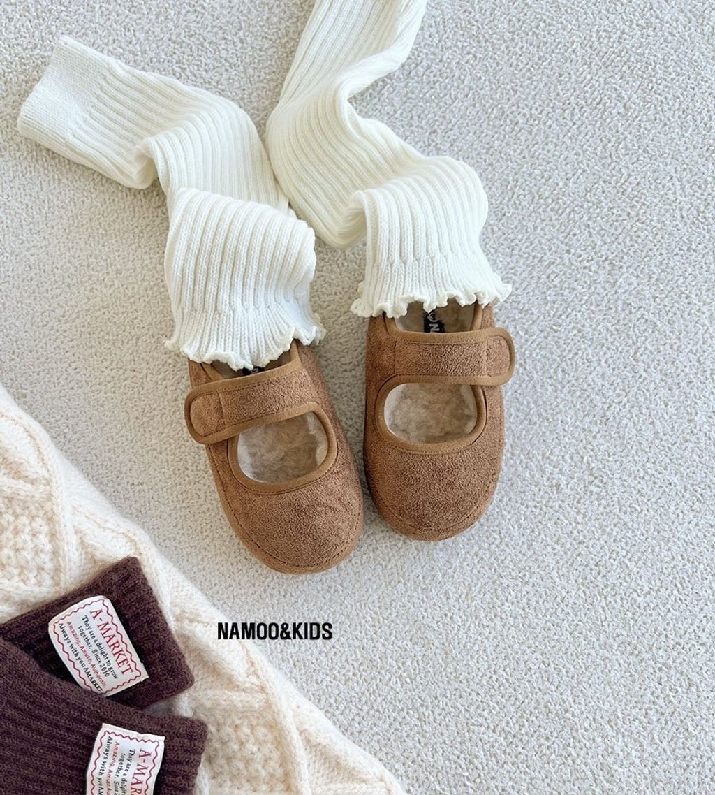 f86db2a71g7c9a6787eaba6796db512c