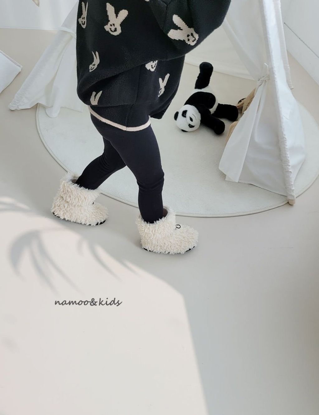 8a84ee564hfa79ce03cf6572988a5442