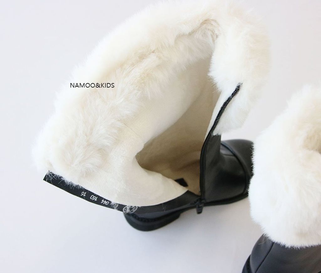 3f1b62261n18f5475bf1868718b49578