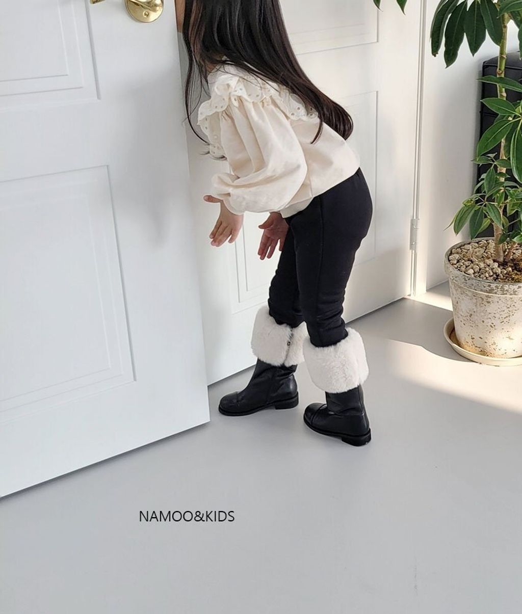 399f216bbjcb1149e4e96484bd095d43