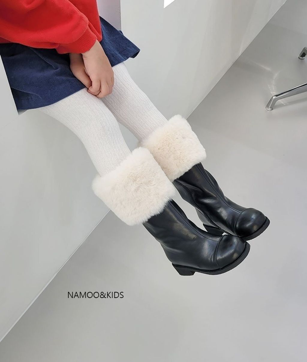 8eb8f5303q08e828342cd94c528bfb07