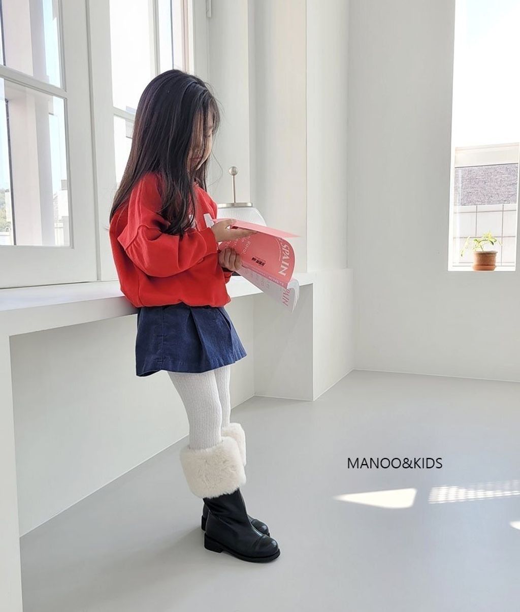 ce2d4bfc5j1c5a1ff606332fbab619fd