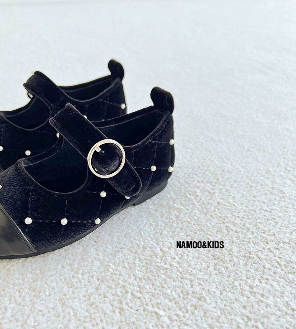 90c7a12a0j4df141e2c0766b5f13b5c3