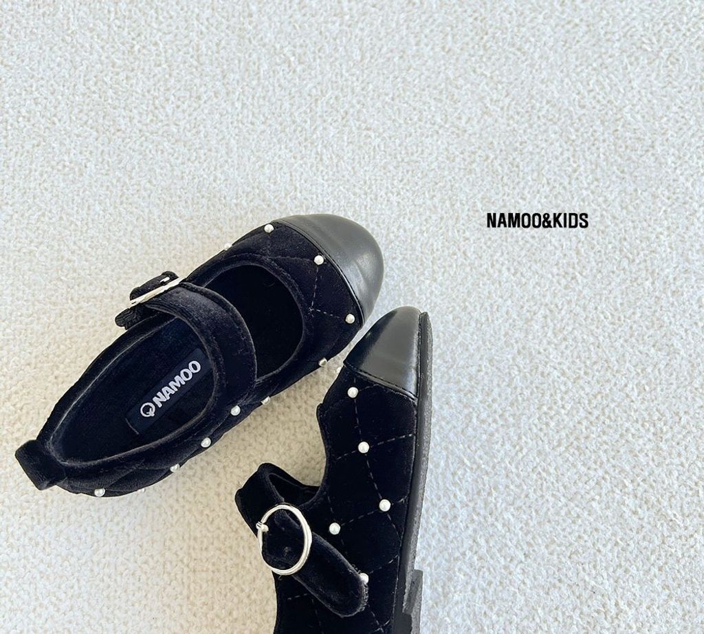 e52500d22n46244f6ad8b4cc20c6d1de