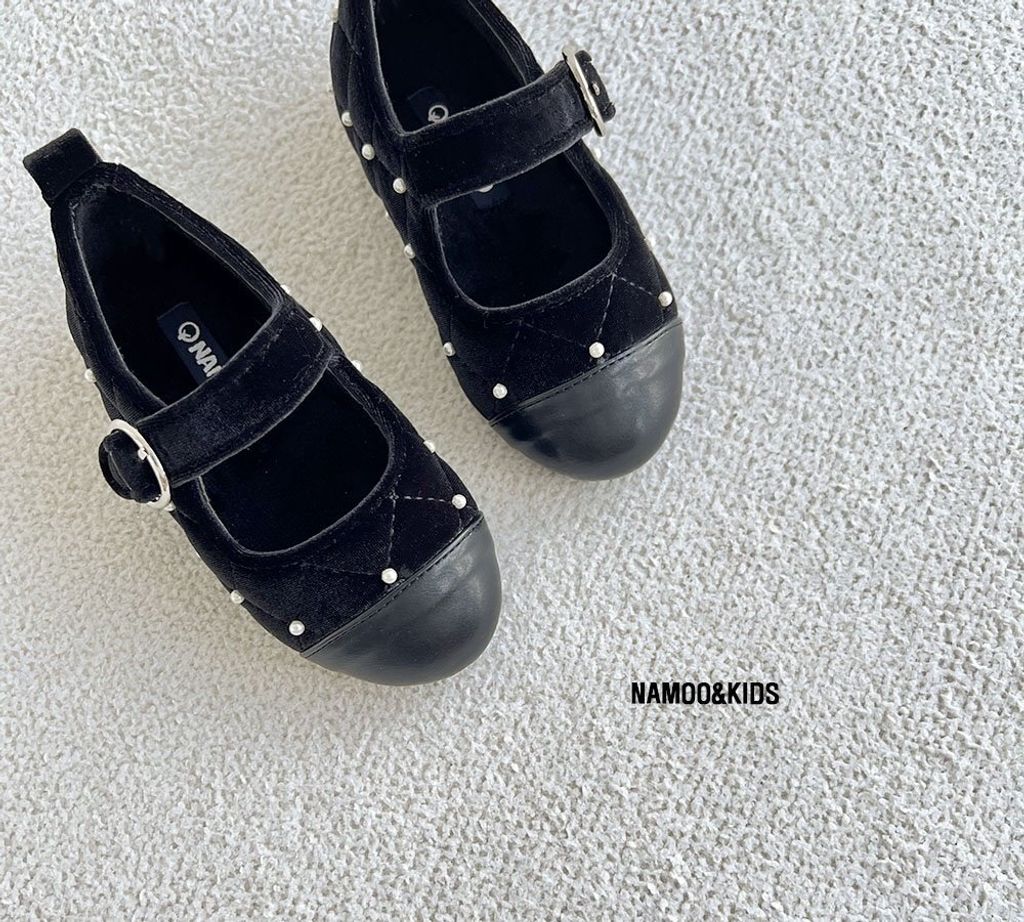 a378a63e1v8fe0778fc45cfe73461500