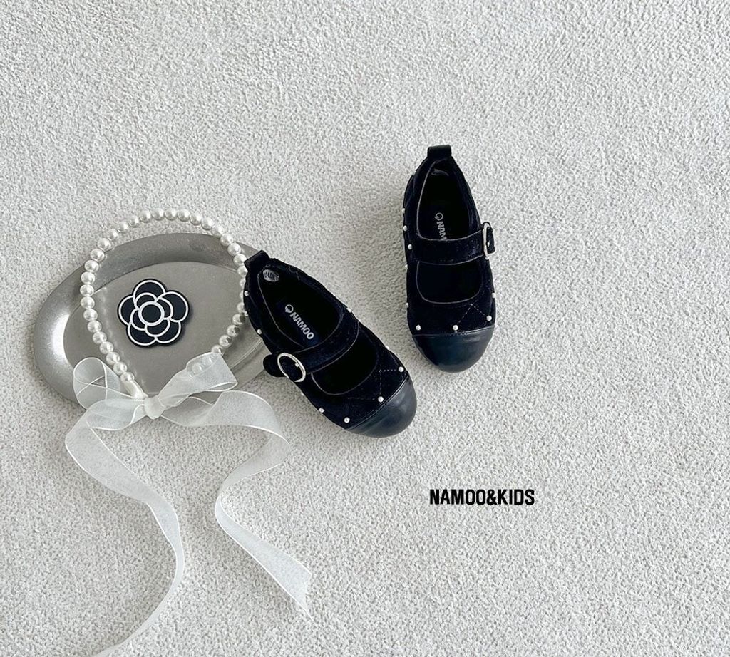 e0d622d04kadb96be71637c3ca00248c