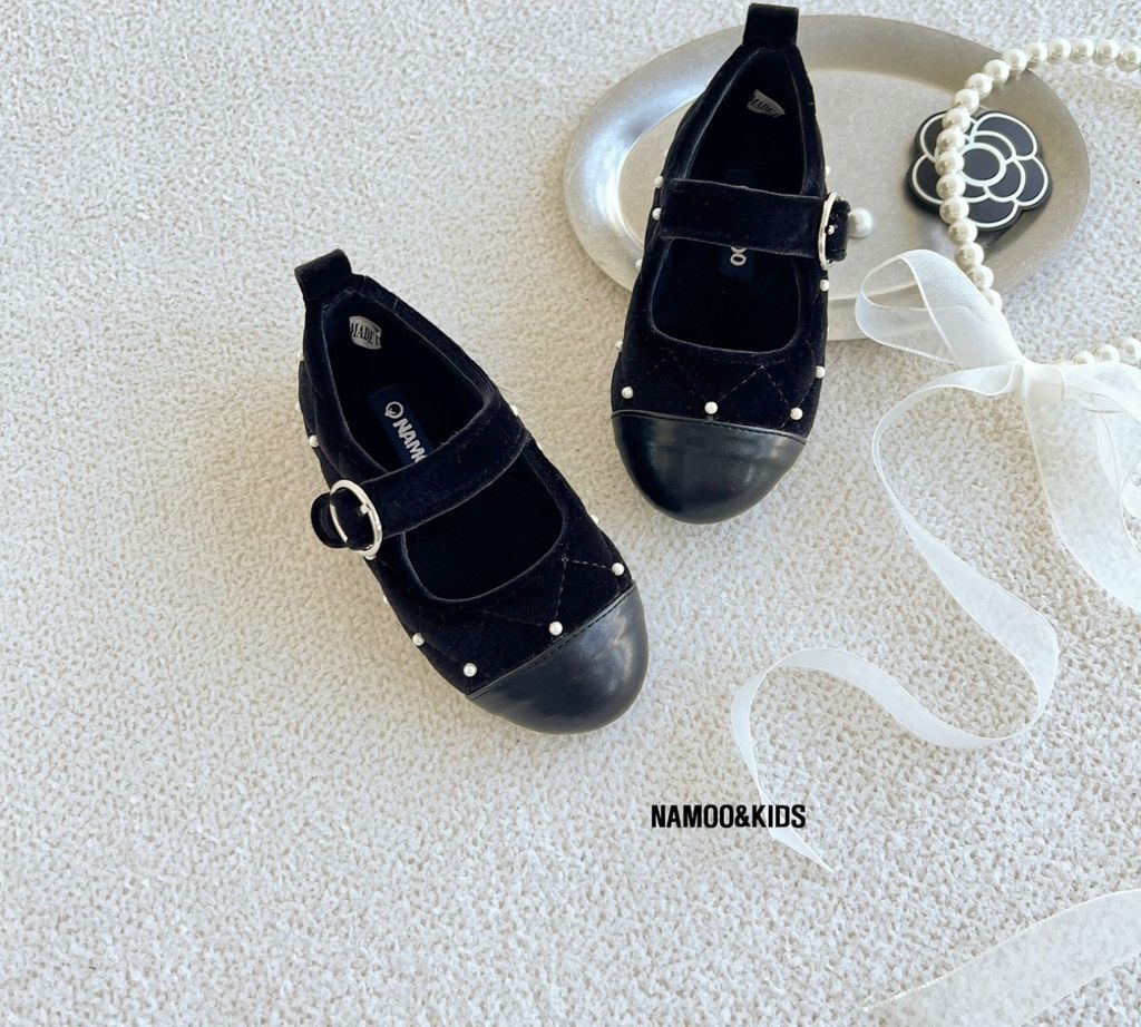 c464b9f61g82c4486ba6fe3407d88f37