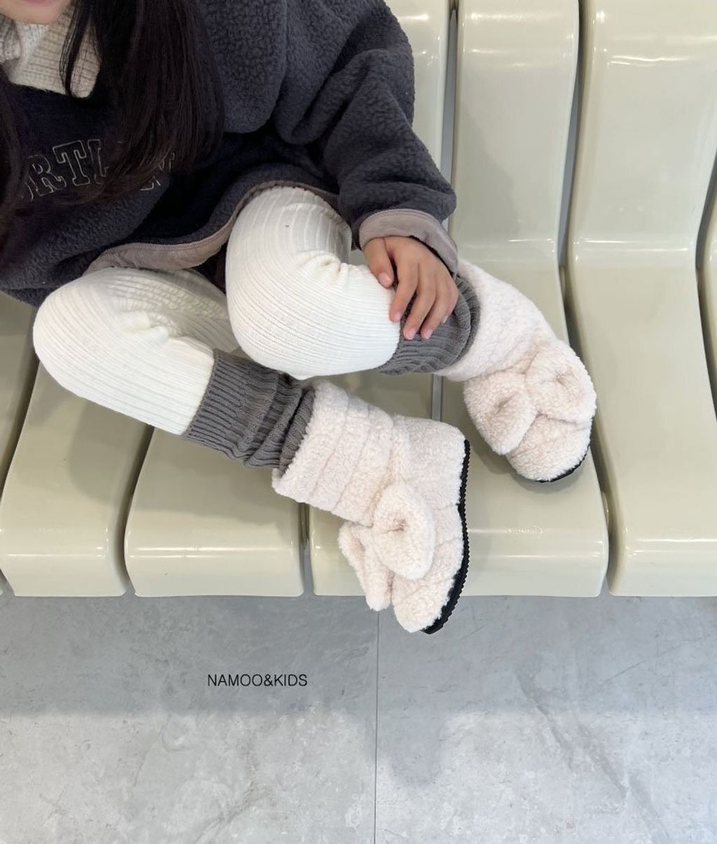 671cb7b89p8a6719635ee19f5d71f00e