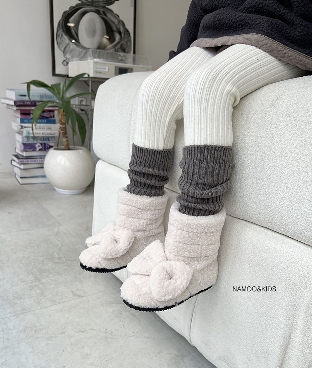 63f416183k80b251f50583790dfcb646