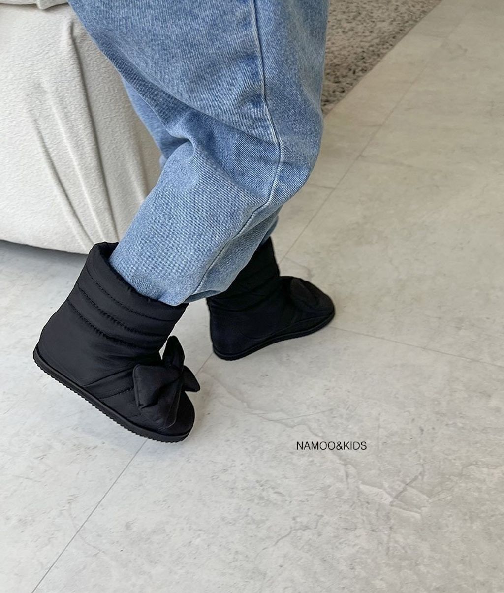 3f8151f2bgc26d930c3d52ed3580e87b