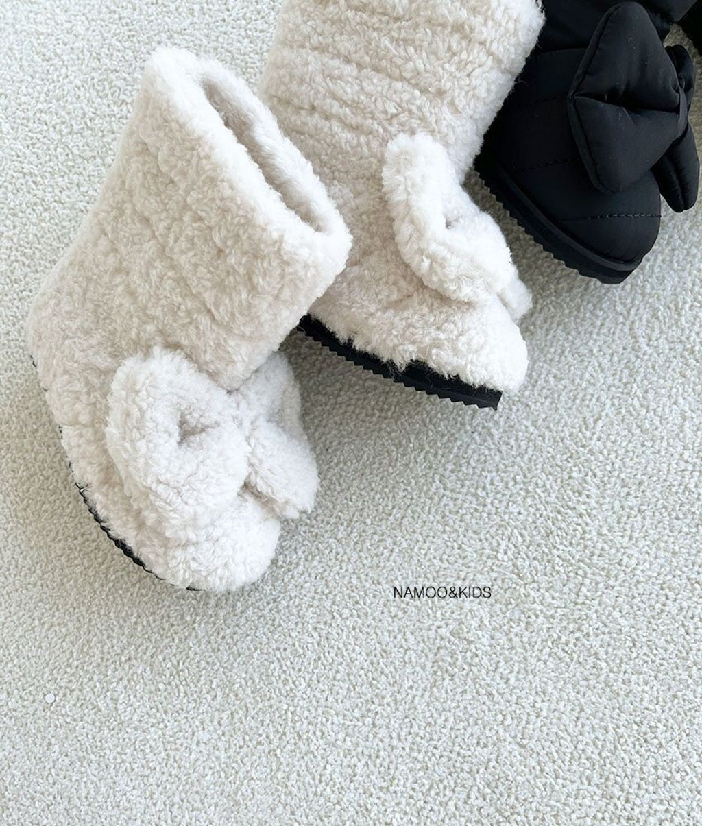 25ce3ed77h7ff1d791e097d3075687d2