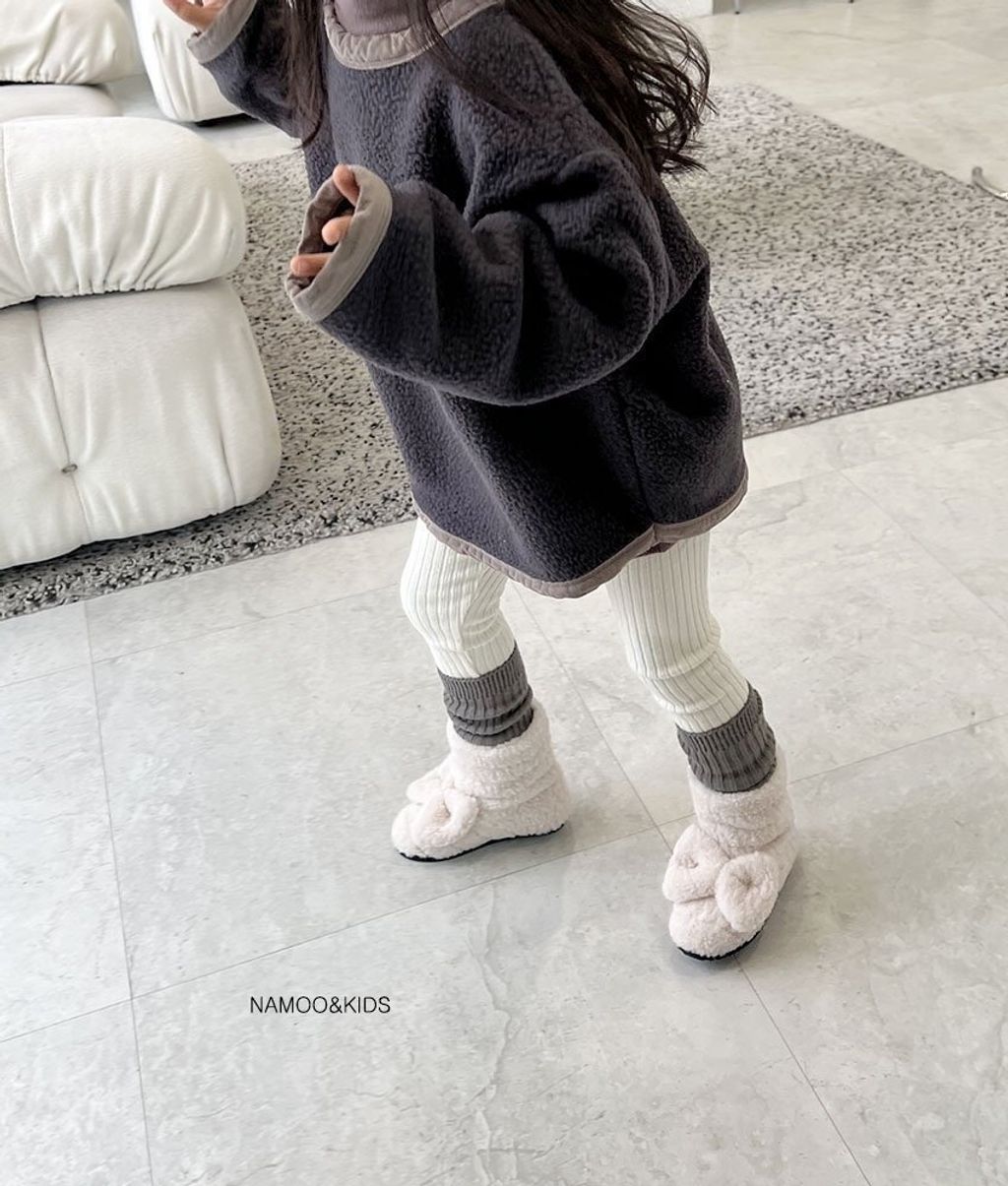 0f540039ap61c0a3a1a2195bc991ae74