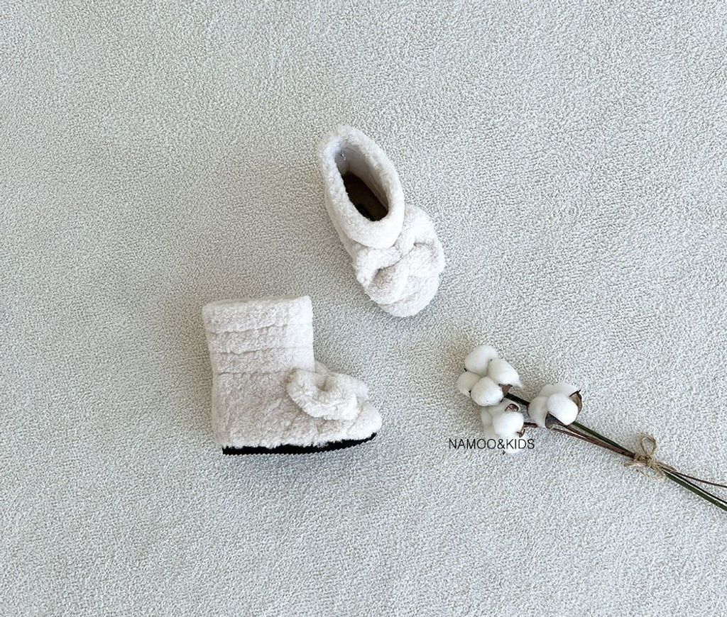 659d11904n3a82e1fd58cc4fb27fa975