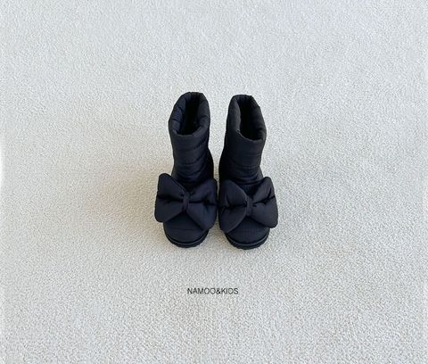 ac2ed9f96u16328c6118ff29880aa579