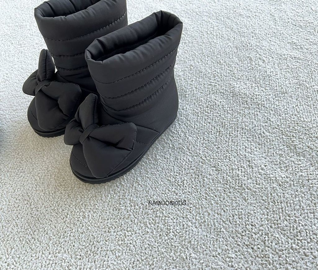 70495bc1fgc12f515eba64c822756c3d