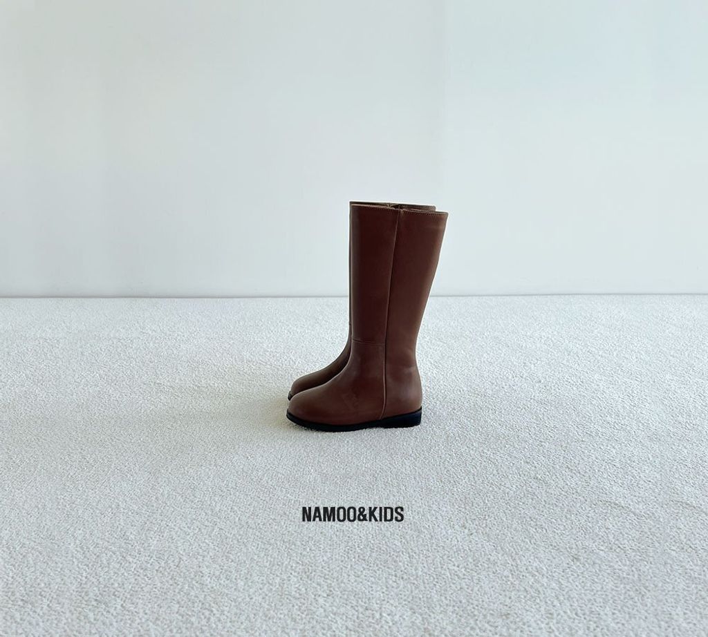 acba14b6ahbf653306ab50021dd89692