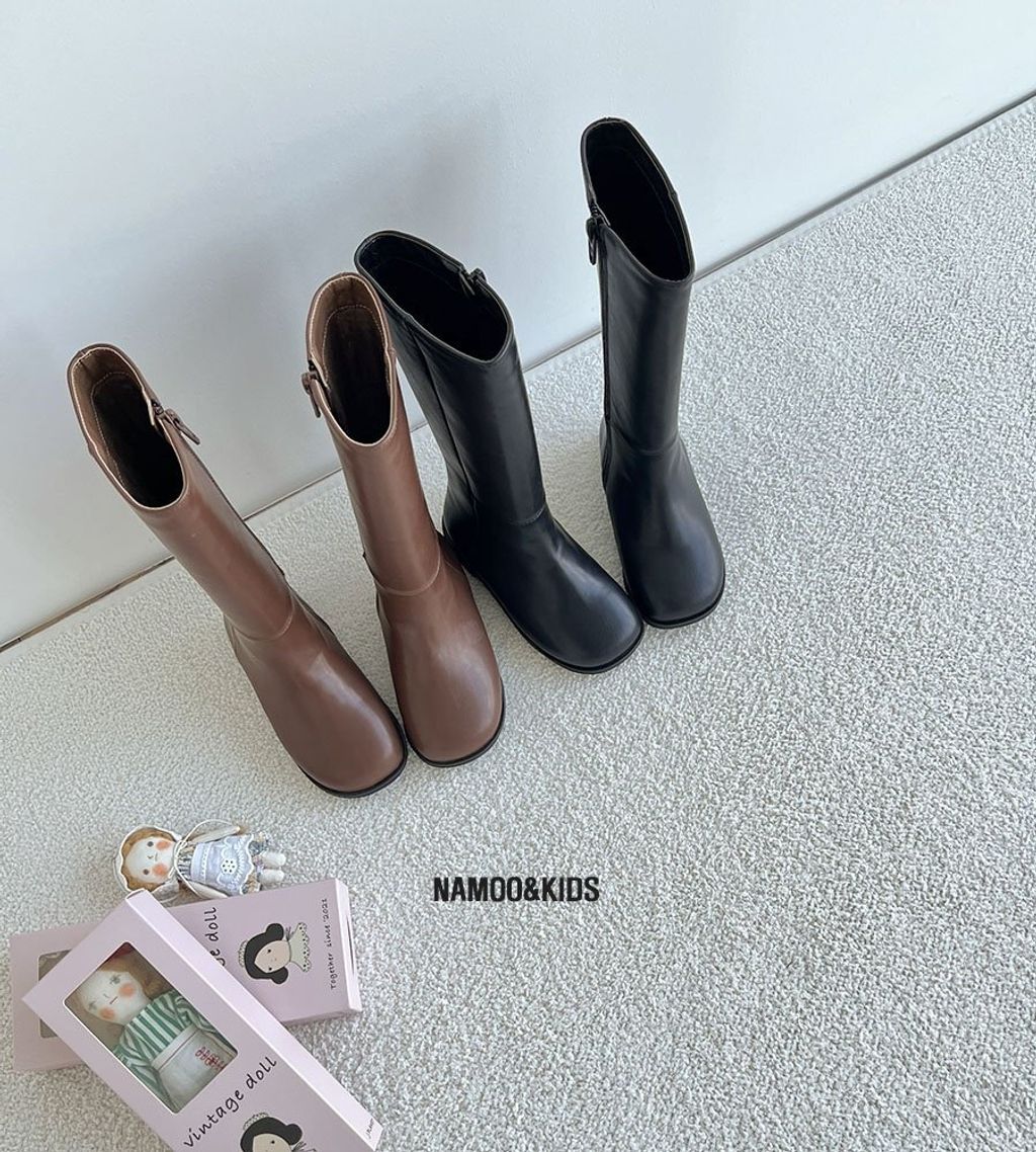 6dd93b480j430d2c3554d18ab6361f9a